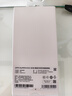 OPPO 原装 SUPERVOOC 80W 超级闪充充电器套装 3C认证 适配一加华为小米荣耀 iphone17 系列 京东自营 实拍图