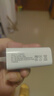公牛王适用华为苹果vivo小米OPPO120W插头快充满自动断电手机充电器usb多插口通用充电器头安卓 白色120W五口2PD3USB 实拍图