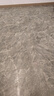 巨奇（JUQI）墙体除霉剂500ml墙面衣柜去霉点霉斑霉菌清除剂墙布木材除霉 实拍图