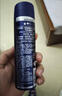 妮维雅（NIVEA）男士海洋酷爽爽身气雾150ml专用止汗露干爽腋下冰喷雾男生礼物 实拍图