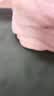 【2元到手50只】笑脸塑料袋一次性袋子手提购物袋透明打包袋 20*32笑脸塑料袋【活动50只】 实拍图
