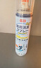 巨奇（JUQI）鞋子除臭杀菌喷雾360ml 银离子消毒杀菌鞋袜球鞋运动鞋防脚臭脚气 实拍图