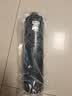 美的FPC滤芯  PP棉+活性炭复合原装滤芯0阻垢剂适用星河1600G、星河净热1000G FPC滤芯   实拍图
