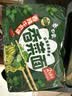 白象【王一博代言】方便面 香菜面香辣牛肉味115g*5包 速食夜宵泡面 实拍图