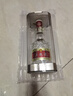 五粮液 普五八代 世界杯联名款 浓香型白酒 52度 500mL*6瓶 整箱装 实拍图
