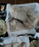 正大鸡小胸2斤 鸡胸肉里脊肉烧烤鸡排早餐冷冻生鲜鸡肉 实拍图
