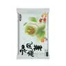 三只松鼠抹茶和风麻薯150g/袋 糯米糕点特色零食办公室小吃 实拍图