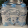 百事可乐纯水乐AQUAFINA无糖0脂0卡苏打气泡水汽水饮料300ml*24瓶 实拍图