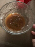 瑞幸咖啡果C系列浓缩咖啡液速溶橙C柚C葡萄C冰美式黑咖啡25ml 橙C美式4盒共36杯【添加50%真果汁】 实拍图