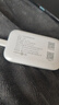 TCL随身wifi2026新款三网全国通用免插卡无线网wifi6车载4G路由器随身便携无限制移动联通电信5GXY15B 【旗舰顶配版】3000毫安大电池三网任切 不限速不虚标月享1500G流量 实拍图