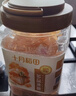 十月稻田 黄冰糖1kg 2斤 多晶蔗糖老冰糖 炒糖色 糖水泡茶甜汤厨房调味 实拍图