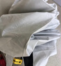 小魔遮阳晴雨伞五折防晒防紫外线太阳伞迷你便携小巧折叠伞遮阳伞 实拍图