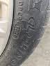 玲珑轮胎汽车轮胎195/50R16 88V XL 玲珑臻选 HD 适配瑞纳/起亚K2 实拍图