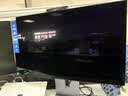 飞利浦27英寸5K 70Hz IPS 卡尔曼芯片校色HDR600 雷电4 HDMI2.1 旋转升降 音响 设计办公显示器27E3U7903 实拍图