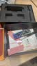 海康威视（HIKVISION）SSD固态硬盘 M.2接口 NVMe协议 国产长江存储颗粒 台式机笔记本固态硬盘 CC700 PCIe4.0 7450MB/s 2TB 实拍图