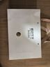 峨眉雪芽【门店同款】茉莉花茶飘雪禅心 高山绿茶茶叶茗茶特级礼盒120g 实拍图