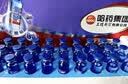 哈药钙镁锌口服液90支三精葡萄糖酸钙锌口服液儿童4-17岁补钙锌液体钙 实拍图