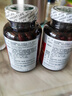 萊特維健辅酶Q10软胶囊200mg*200粒高含量含深海鱼油coq10进口 实拍图