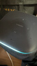 小米（MI）Xiaomi智能音箱Pro 超级小爱同学  AI大模型 连续指令语控远程备车 蓝牙音响音箱毕业礼物 实拍图