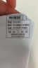 有棵树女士内裤女10A抗菌乳木果润肤呵护无痕隐形速干防滑包臀三角短裤 实拍图