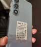 酷派（Coolpad）锋尚50 Lite 全新超薄八核智能手机学生价便宜大屏百元机长续航老人老年备用机游戏电竞 64G星烁镜 实拍图