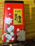 姬芮（ZA）升级款美妆蛋*1个 柔软干湿两用化妆蛋粉扑海绵蛋 实拍图