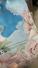 FAN BEAUTY DIARYVC大桔美白面膜33ml*5片 抗皱紧致补水美白淡斑舒缓 生日礼物 实拍图