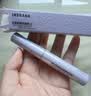 原色波塔（INSBAHA）染眉膏自然持久防水定型野生眉不脱色浅色定型 07 浮烟杏【暖调发色/自然浅眉】 实拍图