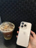 闪魔适用苹果16/16pro钢化膜iphone16promax手机膜非全屏无黑边16plus高清抗指纹防爆防摔15保护贴膜 【T1-Pro】高清防爆-2片装+神器 苹果16Pro 实拍图
