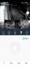 奥克斯高清室外摄像头防水手机远程无线wifi监控器360度无死角云台旋转无死角4g网络全景语音对话户外 实拍图
