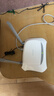 普联（TP-LINK） TL-WR842N 300M智能家用wifi无线路由器 实拍图