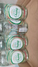 CHANG【整箱】泰象泰国进口苏打水325ml*24 实拍图