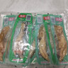 有友 泡椒凤爪 山椒味28g*10支 单个装休闲追剧办公室小吃零食经典 实拍图