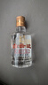 白云边十五年陈酿 浓酱兼香型白酒 42度 500ml*6瓶 整箱装 【热卖白酒】 实拍图