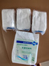 全棉时代洗碗布厨房抗菌抹布百洁布吸水不掉毛家务清洁专用5片/袋*3 实拍图