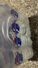 泉阳泉（QUANYANGQUAN） 长白山天然矿泉水 小瓶水 会议用水 600ml*24瓶 整箱塑包装 实拍图