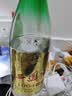 西凤酒 1964珍藏版 55度 500ml*6瓶 整箱装 凤香型白酒 实拍图