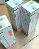 膳魔师（THERMOS）保温杯500ml男女士儿童保冷水杯子大容量伴手生日礼物JNL-PRW 实拍图