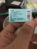 吉列双面刀片手动剃须刀男士老式手动刮胡刀片老式剃须刀片 蓝吉列20片（共4小盒） 实拍图