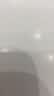 最新版上下五千年（套装上中下册 平装）林汉达青少年儿童版课外读物 中国通史历史上下五千年儿童版 [10-14岁]暑假作业 一升二暑假衔接 小升初暑假衔接  寒假暑假推荐必读书  实拍图