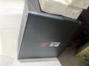 华硕（ASUS）华硕【14代酷睿i7】台式电脑主机台式机办公电脑办公主机组装电脑独显商务办公大额补贴电脑全套 一：酷睿i5/8G/628G/商务办公款 华硕（ASUS） 单主机【五年质保+办公键鼠】 实拍图