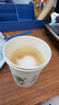 星巴克（Starbucks）派克市场咖啡豆200g 中烘100%阿拉比卡豆门店同款 手冲黑咖啡 实拍图