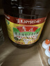 鲁花 【保真菜籽油】食用油 低芥酸特香菜籽油 6.18L   物理压榨 实拍图