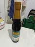 李锦记蒸鱼豉油410ml 实拍图