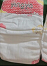 婴芽（YINGYA）纸尿裤M码2包108片【4.5-8kg】婴儿超薄干爽尿不湿男女宝宝通用 实拍图