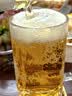 燕京啤酒 U8小度酒8°P啤酒500ml*18听 整箱装  现货热卖 实拍图