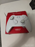 北通鲲鹏20游戏手柄AI智控双切扳机TMR震动无线蓝牙xbox类电脑PC手机steam电视NSswitch2原神 三角洲 实拍图