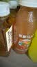 依能山楂陈皮混合果汁饮料 中秋送礼礼盒350ml*15瓶 聚会整箱装 实拍图