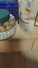 良品铺子坚果零食礼盒组合2328g休闲零食大礼包含开心果核桃节日送礼团购 实拍图
