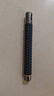 神火（SupFire）MP12实心合法防身武器伸缩防身棍棒车载便携防身甩棍棒26英寸 实拍图